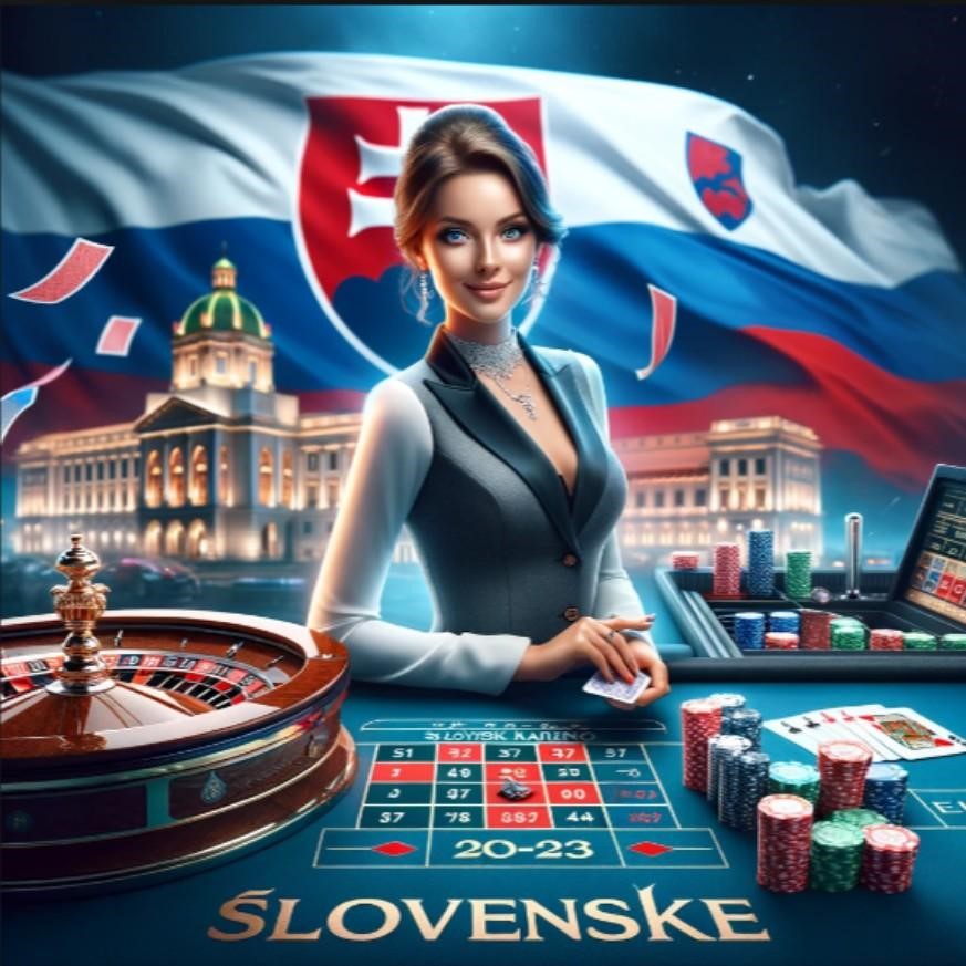 Nove casino bez vkladu Objevte skvělou zábavu bez rizika! Nove casino bez vkladu Objevte skvělou zábavu bez rizika!