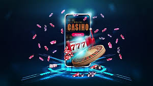 Nove casino bez vkladu Objevte skvělou zábavu bez rizika! Nove casino bez vkladu Objevte skvělou zábavu bez rizika!