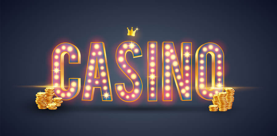 Nove casino bez vkladu Objevte skvělou zábavu bez rizika! Nove casino bez vkladu Objevte skvělou zábavu bez rizika!