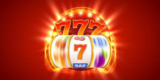 Objevte kouzlo slovenské online casino Objevte kouzlo slovenské online casino
