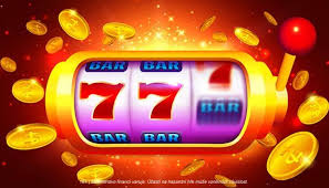 Objevte kouzlo slovenské online casino Objevte kouzlo slovenské online casino