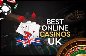 online casino hippodrome casino london — A Complete Guide to Games, Live Dealers and VIP Experience