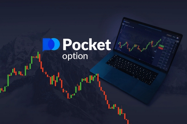 Pocket Option Withdrawal Reddit What You Need to Know