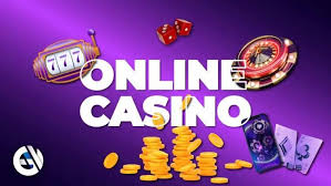 Slots Angels Casino Registration Process 28
