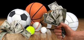 The Comprehensive Guide to Dafa Bet Your Gateway to Online Betting