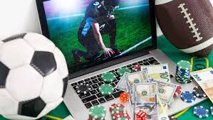 The Comprehensive Guide to Dafa Bet Your Gateway to Online Betting