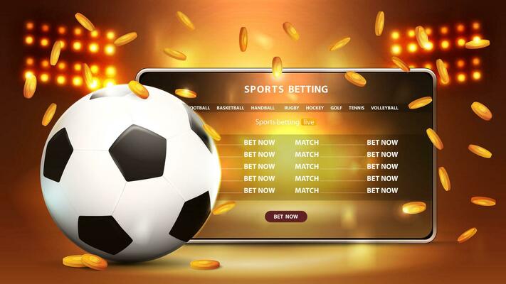 The Comprehensive Guide to Dafa Bet Your Gateway to Online Betting
