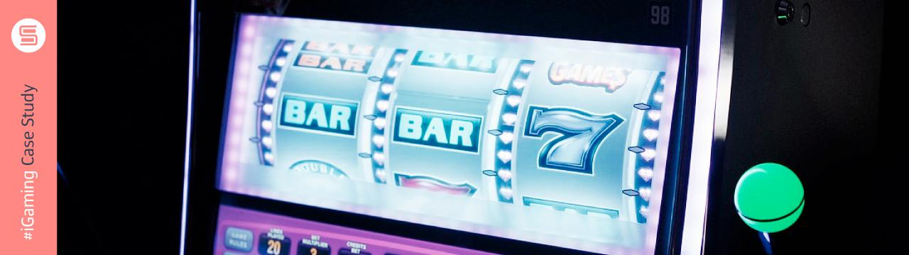 The Ultimate Guide to Casino Tournament Manager for Successful Events The Ultimate Guide to Casino Tournament Manager for Successful Events