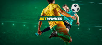 Tout ce que vous devez savoir sur le retrait betwinner