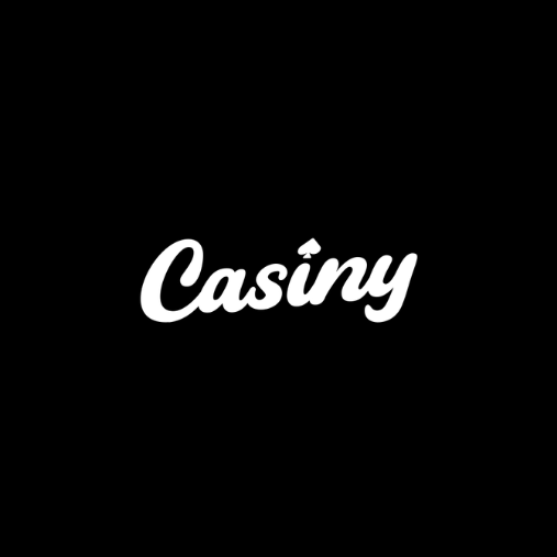 Ultimate Guide to Casiny Promo Codes for Massive Bonuses