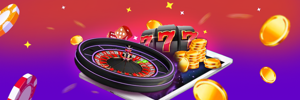 Understanding Online Casino Withdrawal Problems UK Common Issues and Solutions