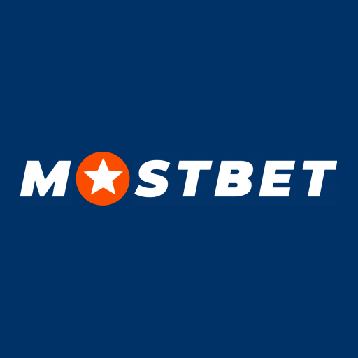 Unleash Big Wins at Mostbet 17