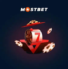 Unleash Big Wins at Mostbet 17