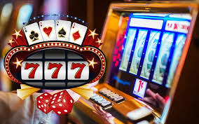 Unlock Exciting Rewards with Vegastars Promo Codes 10