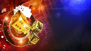 Unlock Exciting Rewards with Vegastars Promo Codes 10