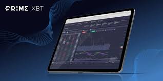 Unlock Opportunities with PrimeXBT Promo Codes