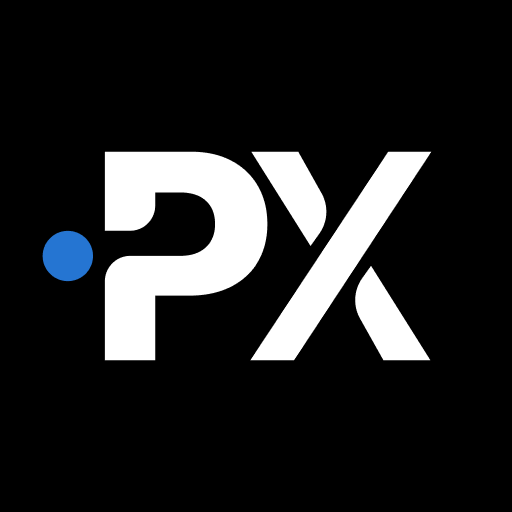 Unlock Opportunities with PrimeXBT Promo Codes