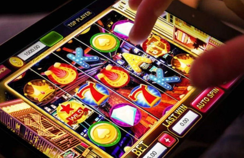 Unlocking the Excitement of Online Casino No Deposit Bonus