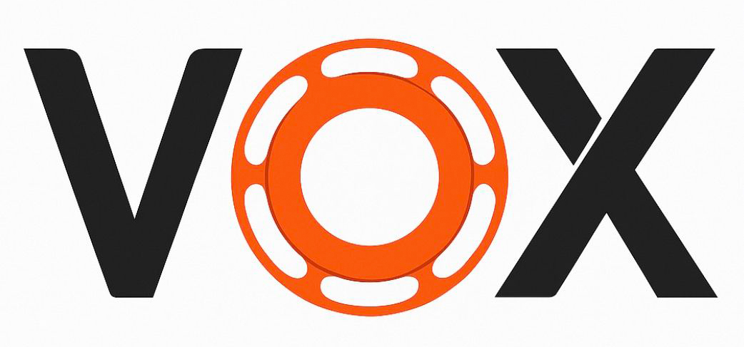VOX Casino - Kompleksowy przewodnik po grach i usługach