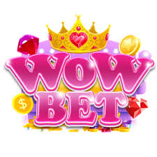wowbet мобильное казино - ваш шанс на удачу