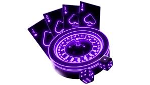 wowbet мобильное казино - ваш шанс на удачу
