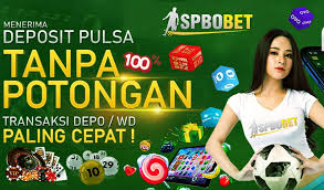 Agen Judi Online Terpercaya Aman Panduan Memilih dan Bermain