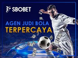 Agen Judi Terpercaya Pilihan Panduan Lengkap untuk Pemain