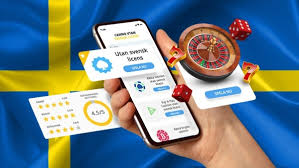 Allt du behöver veta om online casino utan svensk licens 63