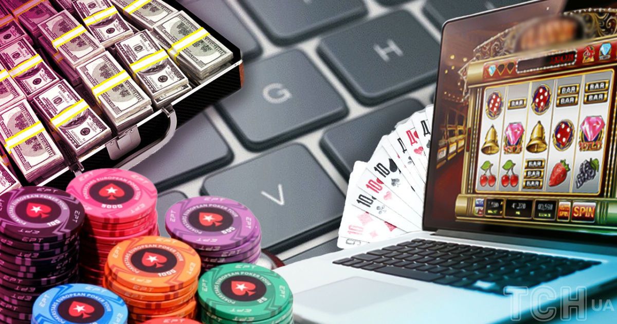 arada bet practical insights, features and responsible play