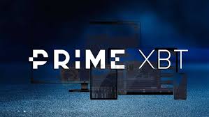 Comprehensive Guide to PrimeXBT Deposits Review