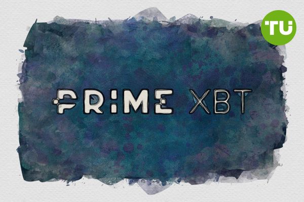 Comprehensive Guide to PrimeXBT Deposits Review