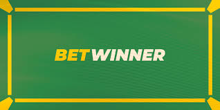 Découvrez Betwinner Le Meilleur de la Paris en Ligne