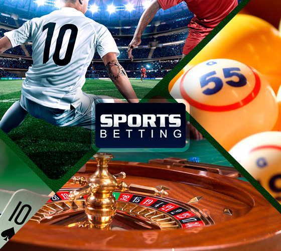 Descubra o Mundo da Apostas Online com 89k Bet