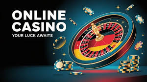 Die besten Casinos ohne deutsche Lizenz - casinos ohne deutsche lizenz 67