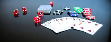 Die besten Casinos ohne deutsche Lizenz - casinos ohne deutsche lizenz 67