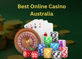 Discover the Best Online Pokies Australia Real - Your Ultimate Guide Discover the Best Online Pokies Australia Real - Your Ultimate Guide