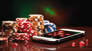 Discover the Excitement at Betblast Casino