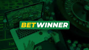 Discover the Thrills of BetWinner Sports Betting