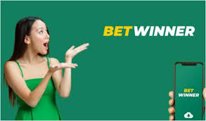 Discover the Thrills of BetWinner Sports Betting