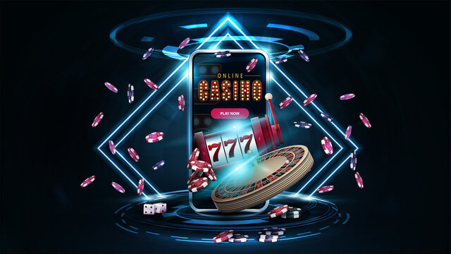 Discover the Thrills of DogsFortune Online Casino UK