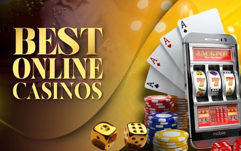 Discover the Thrills of DogsFortune Online Casino UK