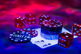 Experience Online Casino Now Onlayn kazino təcrübəsini indi yaşa