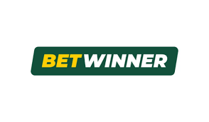 Experience the Excitement Betwinner Casino