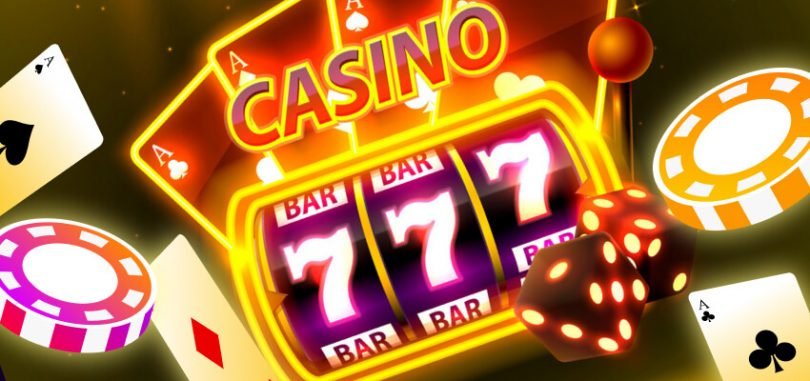 geze bet Navigating Modern Sports Betting and Responsible Play