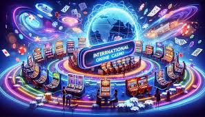 Guía Completa sobre los casinos transferencia bancaria España