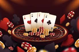Guía Completa sobre los casinos transferencia bancaria España