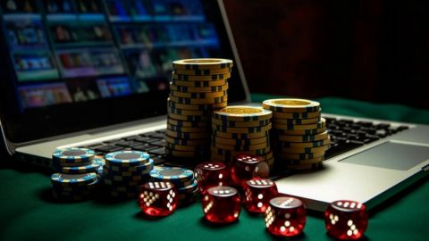 Hawaii Spins Casino Registration Process A Step-by-Step Guide