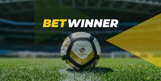 How to Effectively Activate Bonus on Betwinner 1