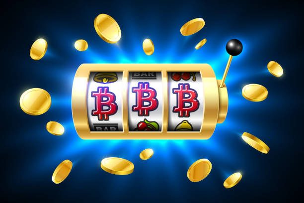 How to Play Demo Slots A Complete Guide
