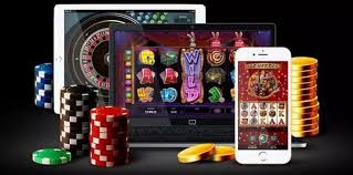 How to Play Video Poker
